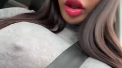 HaliaBabyxx KarinParks LunaBunny86 - lustful.su/wtxsvx