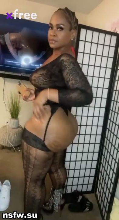 Joleen91 Magnolia Greene Deseray Love - nsfw.su/alvuck