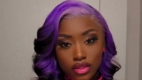 _Minyx_ Ibarbie Candy Boo - lustful.su/coevlc