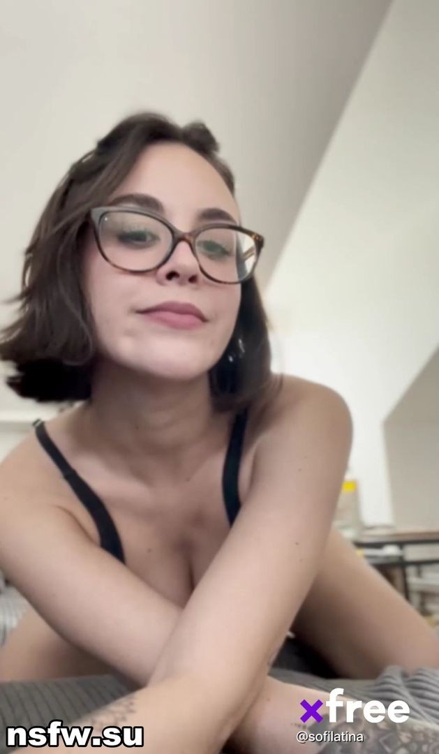 Jerichosclit oxsamanthaox Jazminealexis - nsfw.su/mporon