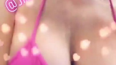 latinabarbie513 bamboo 1 Xoxofiona - lustful.su/tcwrfj