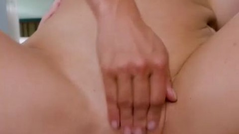 vanessasaysso16 Lorena_copper2 meegaan - lustful.su/xshfiy