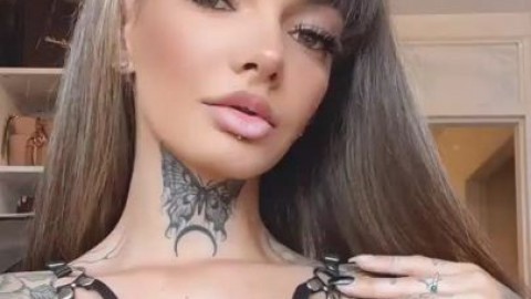 Tiffany Cole Shay Lovely Palearia - 433859/lqkxtv