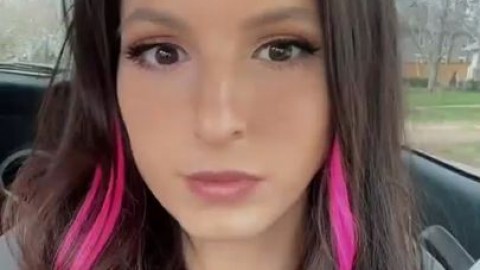 babybryxo ladymoira ChristinaBunny - sexonly.top/caitzz