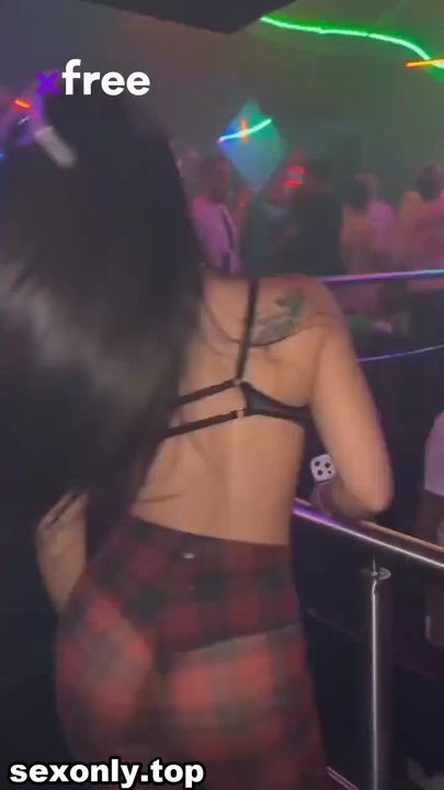 Prettybrowneyes4u Kelly Kat Sluttysavcat - sexonly.top/oyclui