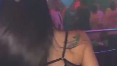 Prettybrowneyes4u Kelly Kat Sluttysavcat - sexonly.top/oyclui