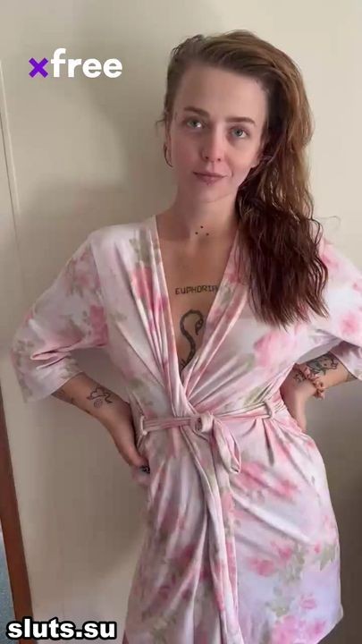 Ladyonachan94 ValTentation SensualEve - sluts.su/wtlmzb