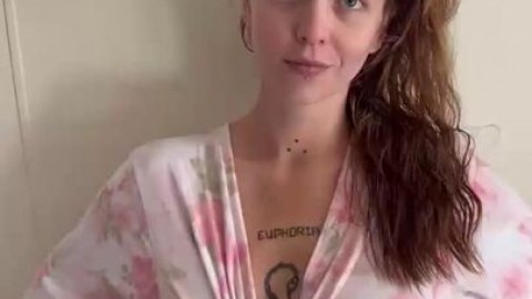 Ladyonachan94 ValTentation SensualEve - sluts.su/wtlmzb