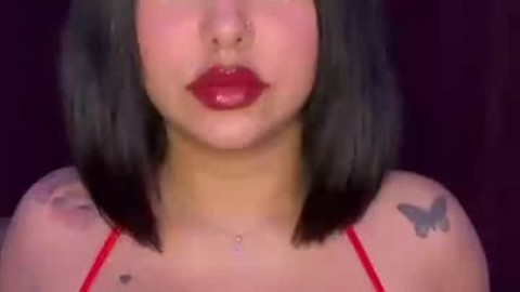 Candeekane89 SAMMIIEXXX Bambinaxx - lustful.su/vmsade