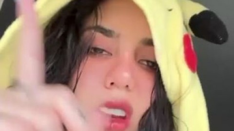 alexis grace Daddys_girl27 Tasha Taiga - sexonly.top/bsooxe