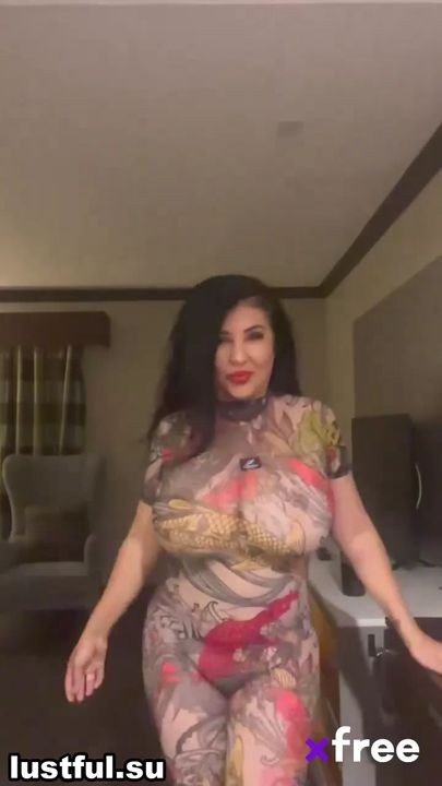 Misshoney93 Sexypornmuslim34 Diamond Nastyxo - 431344/hrkyzn
