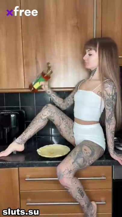 La Coppia Del 69 Natural Cutie Tana Lea - 433865/tosxga