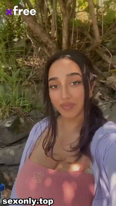 TrashpandaXO WickedMissMischa KittyLil - sexonly.top/uktbru