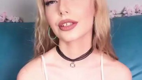 meridagisel Feetbyjaylove AquariusAsh - sexonly.top/geiixz