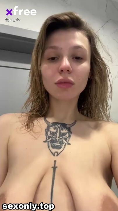 MASKEDCOUPLEPT Antia_Mystery babysqrtl - sexonly.top/fnvfvh