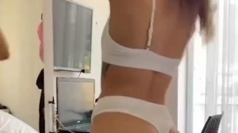 Sleepysakura avalynnxo ChevelleQueen - lustful.su/sxgdwo