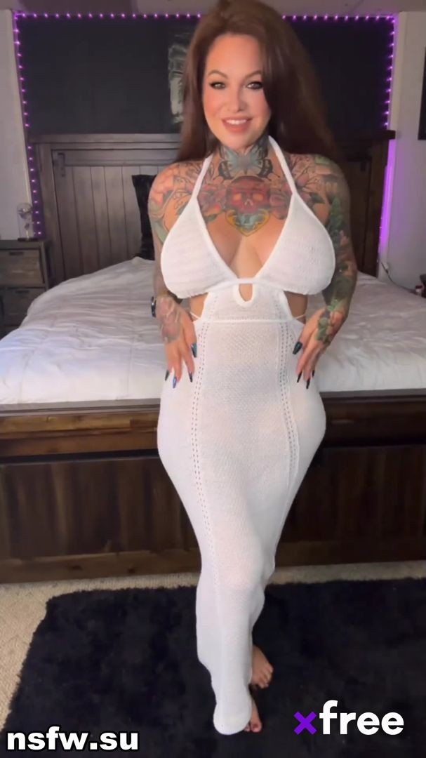 CherrySplit Sweetoqueen69 Ms_Jenna - nsfw.su/muvnjt