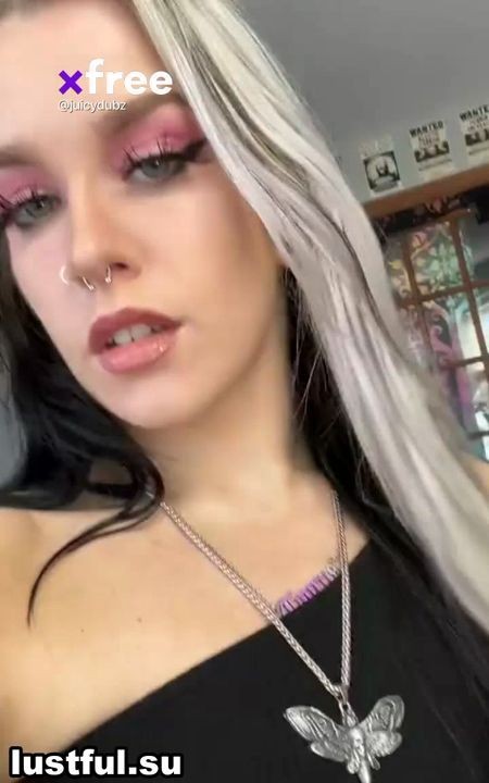 jordan green nsktwenty Cum4kate - lustful.su/yphyyl