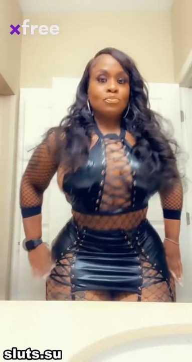 Lenacrush DelilahSanchez chamillesymone - sluts.su/yeksqe