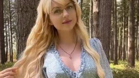 Cali Reign D_3_V_ Anna Tatu - sexonly.top/akiivr