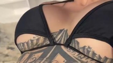 babydollsnow Dxlce_Vi whore wife - sluts.su/cbkuly