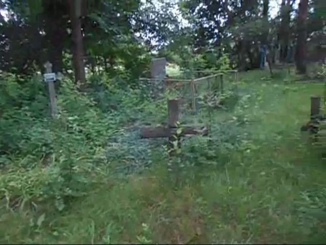 Lovely women and girls from the cemetery. Get up, I want to fuck you!