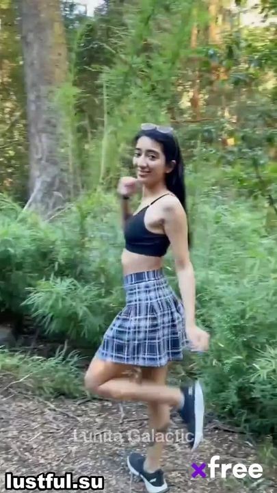 PinkKisses69 jaimeg727 LolaBuggsBunny - lustful.su/cvpsbf