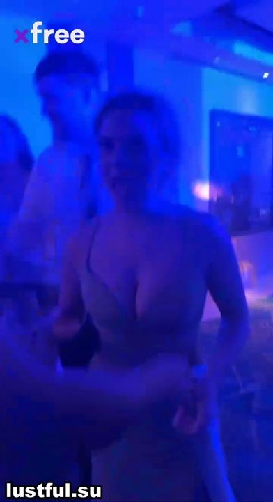 GoddessJazzyfreshnes cassienox goddesssunflower - lustful.su/kbrapd