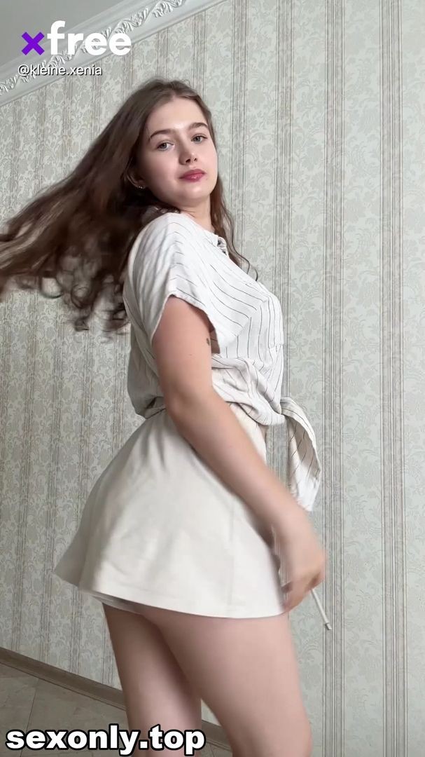 joanna james IsabellaFiore miaaaaq - sexonly.top/rjrvle