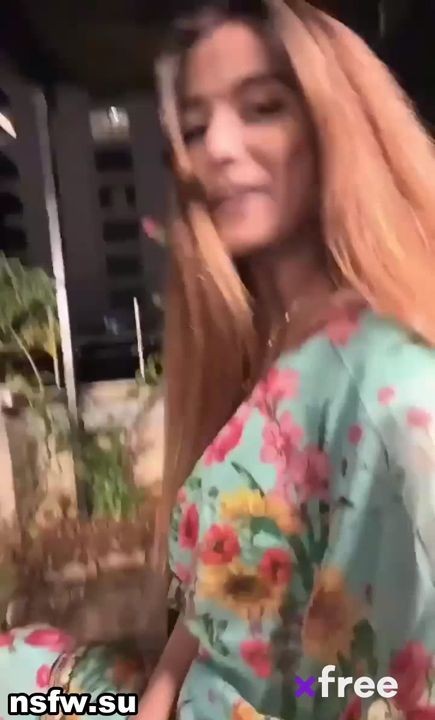 Beccaalynn Wallflowerwitch cielgxo - nsfw.su/ujxpth
