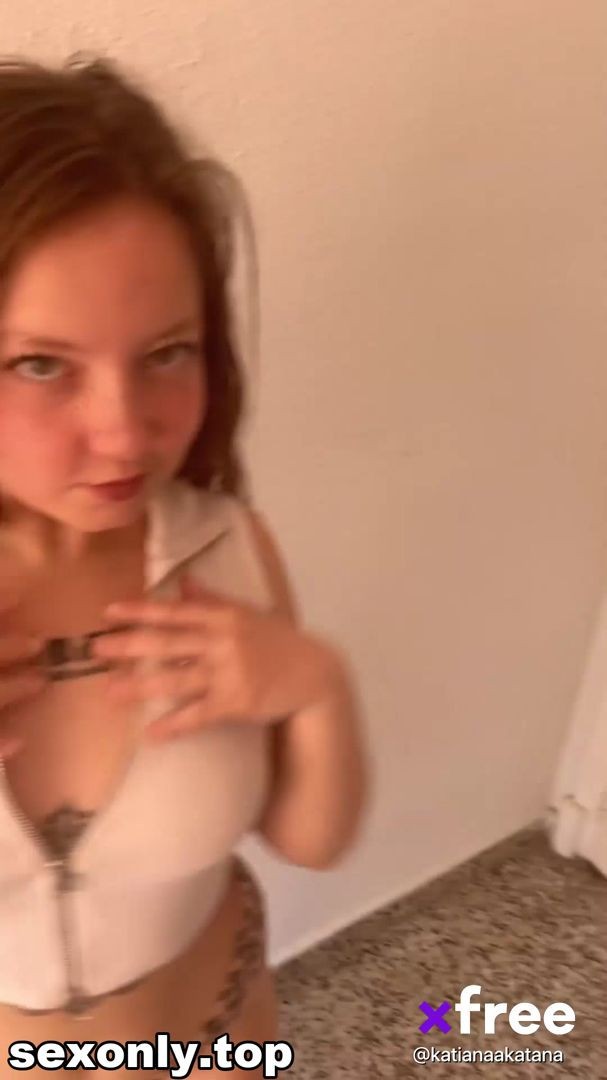 dev1lbab3 lilmissmeganxx dirtydanniii - sexonly.top/lqkzbt
