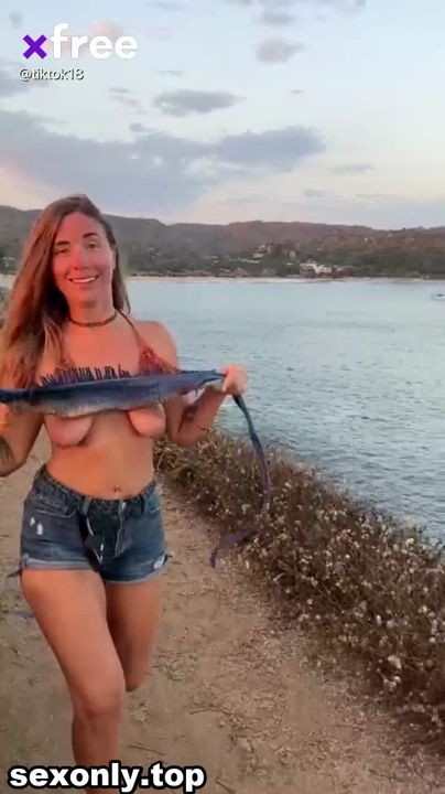Naughtybrooklyn Thornexo Diana De La Franja - sexonly.top/dchxwg