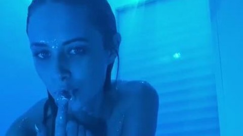 Bbyaries92 Lucipork Danna__Smith - lustful.su/frkaqi