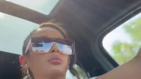 Egypt Valentina Carmen Mizz Erotique - nsfw.su/tinqdu