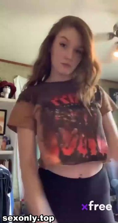 brenna sparks 1 TheBlueEyedGirl CristinGreey - sexonly.top/gaashf