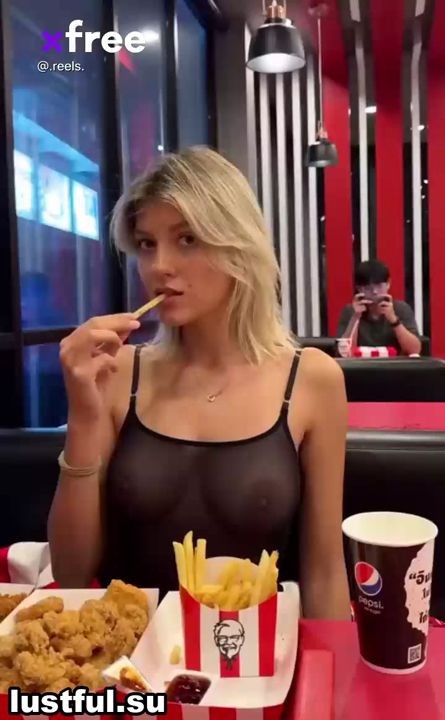MyGameOfHands LunaBelleXXX Miley Kinky - lustful.su/ngzpgo