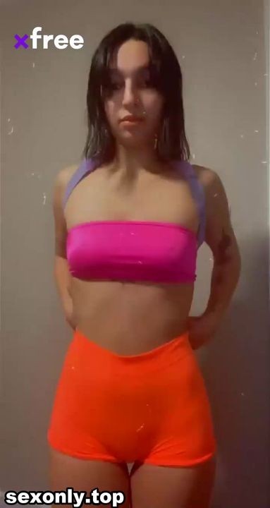 HotFeetDelicia GinaGiani SophiaS - sexonly.top/dzlsex
