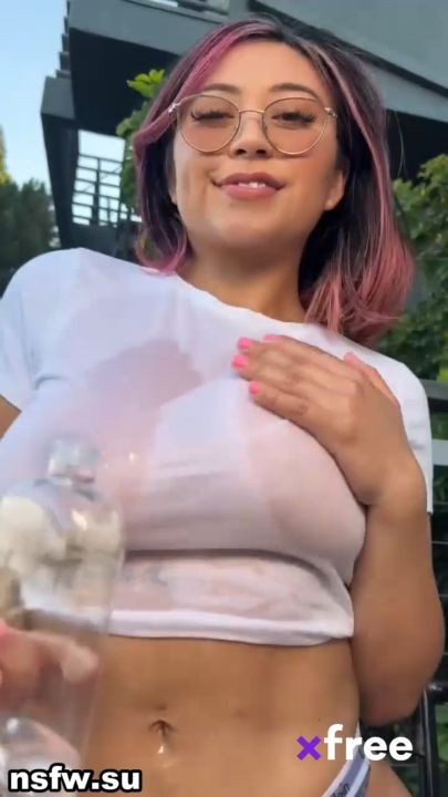 msnichole Piper and Brody Gnar Swedentiits - nsfw.su/eknjym