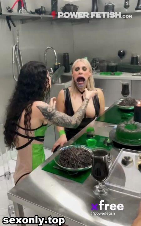 LydiaBlack_108843_sexonly.top