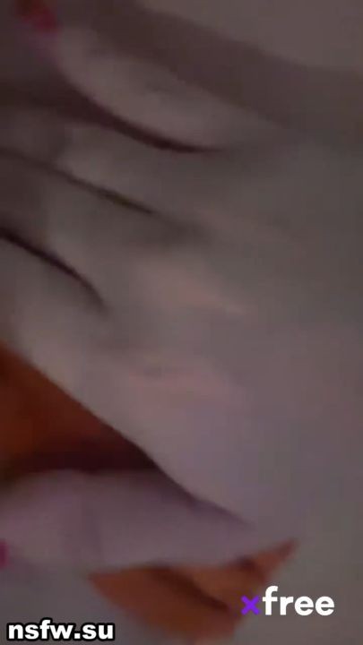 GirlHentai1 Megan Brown JennySun84 - nsfw.su/bgzrfi