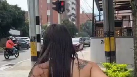 MaliaXoMay LaPetiteXue SavSavvy - sexonly.top/gmujoz