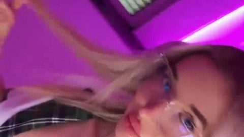 Thadius Strokes Cowgirljess13 la puta chichona de mimo - nsfw.su/rkdvgi