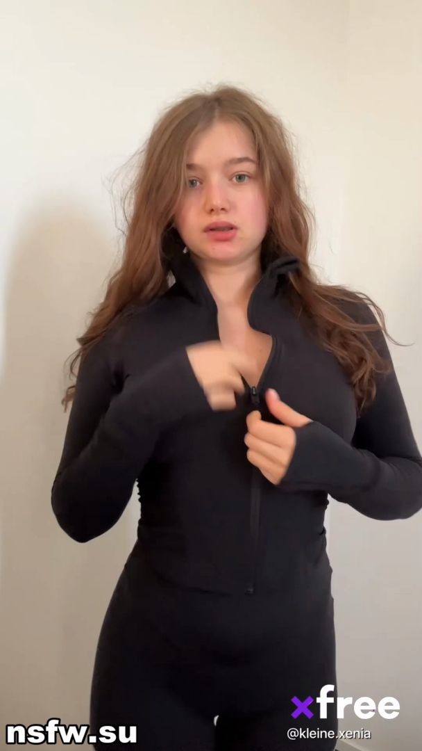 Kusalamiti Lactatingmilky Diabin69 - nsfw.su/fvtihf