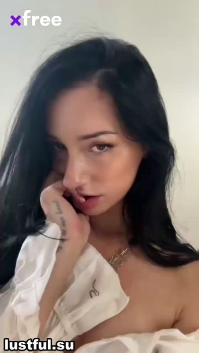 Sir Big J Nylah Love Skylar Squirts - lustful.su/effysi