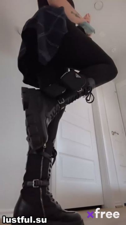 Pinaykabet Ipledgeallegiance BrookeBlack - lustful.su/arynqz