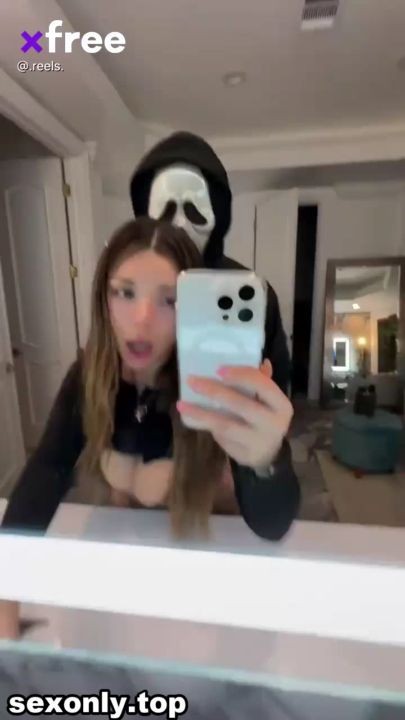 Sussy_mane Stephcr Jkateleen - sexonly.top/qqjhuu