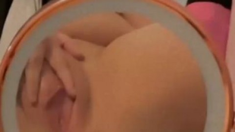 KentuckyQueen859 Bunnychub00 CocoBabyCass - sexonly.top/djoifm