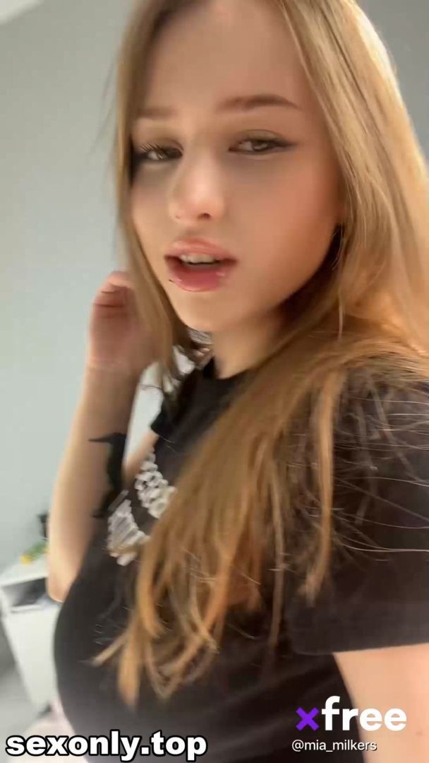 AJ Applegate xxbabyraquel nudas vids - sexonly.top/iafwbc