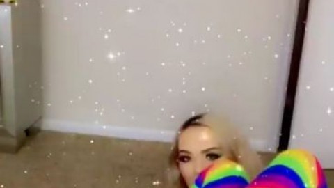 Eva Garcia luciouslexus happyendteam - sexonly.top/beyqdt