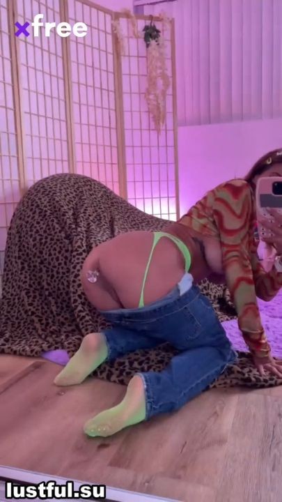 BrookeEleven LilithLatina Heidihayes - lustful.su/eukzus